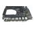 Материнская плата MacBook Pro 15 A1286 Core 2 Duo 2.53Ghz Late 2008 661-4835 820-2330-A, изображение 2