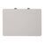 Трекпад MacBook Pro 13 15 A1278 A1286 Mid 2009 - Mid 2012 922-9035 922-9306 922-9749 Б/У