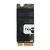 Плата WiFi-AirPort Bluetooth BCM94331CSAX MacBook Pro 15 Retina A1398 Mid 2012 Early 2013 / 607-8356 607-8358 607-9693 607-9689 661-6534