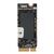 Плата WiFi-AirPort Bluetooth BCM94331CSAX MacBook Pro 15 Retina A1398 Mid 2012 Early 2013 / 607-8356 607-8358 607-9693 607-9689 661-6534, изображение 2