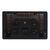 Трекпад MacBook Pro 13 Retina A2338 Mid 2022 Space Gray Серый Космос, изображение 2