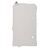 Пластина корпуса iPhone 5, изображение 2