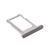 Держатель SIM карты  / Сим лоток iPad Pro 9.7 / серый космос, изображение 2