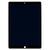 Дисплей в сборе с контроллером iPad Pro 12.9 (2015) / черный / 821-2687 / OEM