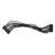 Кабель питания Mac mini A1347 Mid 2010 Mid 2011 Late 2012 Late 2014 / 922-9563, изображение 2