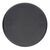 Нижняя крышка корпуса Mac mini A1347 Mid 2010 - Late 2014 / 922-9567 / Б/У