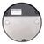 Нижняя крышка корпуса Mac mini A1347 Mid 2010 - Late 2014 / 922-9567 / Б/У, изображение 2
