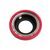 Корпус камеры iPhone XR / Product Red, изображение 2