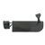 Блок питания Apple  TV 2nd 3rd Gen A1378 A1427 A1469 2010 - 2016 / ADP-6BF S 614-0492