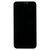 Дисплей в сборе iPhone 11 / ORIG