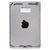 Корпус iPad mini 2 / Wi-Fi серый космос, изображение 2