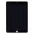 Дисплей в сборе iPad Air 2 / черный / 821-2437 / OEM
