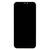 Дисплей в сборе iPhone XS / GX Hard OLED