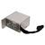 Блок питания Mac Pro / Server A1289 980W Early 2009 Mid 2010 Mid 2012 / DPS-980BB-2A 614-0454, изображение 2