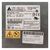 Блок питания Mac Pro / Server A1289 980W Early 2009 Mid 2010 Mid 2012 / DPS-980BB-2A 614-0454, изображение 3
