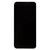 Дисплей в сборе iPhone XS Max / ZY In-Cell TFT