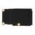 Плата под квартет / свап (iCloud) iPhone 11 Pro в сборе / 820-01508-A 820-01682-A, изображение 2