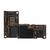 Донор платы iPhone 12 Pro Max в сборе / 820-01940-A 820-01971-A