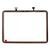 Тачскрин iPad 10 (2022) A2696 A2757 A2777 / OEM, изображение 2