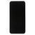 Дисплей в сборе iPhone 11 Pro Max / ALG Hard OLED
