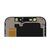 Дисплей в сборе iPhone 12 mini / ALG Hard OLED, изображение 2
