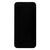 Дисплей в сборе iPhone 12 / 12 Pro / ALG Hard OLED