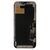 Дисплей в сборе iPhone 12 / 12 Pro / ALG Hard OLED, изображение 3