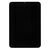 Дисплей в сборе iPad mini 6 / OEM
