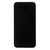 Дисплей в сборе iPhone 12 / 12 Pro / HGX Hard OLED
