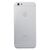 Корпус iPhone 6 серебристый