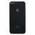 Корпус iPhone 7 Plus черный