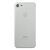 Корпус iPhone 7 серебристый