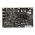 Материнская плата LED Cinema Display 24 A1267 661-4823 0171-2292-2695