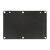 Материнская плата LED Cinema Display 24 A1267 661-4823 0171-2292-2695, изображение 2