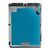 Матрица iPad 10 (2022) A2696 A2757 A2777 A3162 821-03914 / FOG, изображение 2