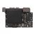 Материнская плата Mac mini M1 8GB 256GB Gigabit Ethernet A2348 / 661-16773 820-02091-A