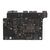 Материнская плата Mac mini M1 8GB 256GB Gigabit Ethernet A2348 / 661-16773 820-02091-A, изображение 3