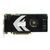 Видеокарта NVIDIA GeForce 8800 GT 512MB VRAM Mac Pro A1186 A1289 Early 2008 - Mid 2012 661-4642 661-4854 восстановленная