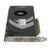 Видеокарта NVIDIA GeForce 8800 GT 512MB VRAM Mac Pro A1186 A1289 Early 2008 - Mid 2012 661-4642 661-4854 восстановленная, изображение 3