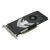 Видеокарта NVIDIA GeForce 8800 GT 512MB VRAM Mac Pro A1186 A1289 Early 2008 - Mid 2012 661-4642 661-4854 восстановленная, изображение 2