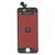 Дисплей в сборе iPhone 5 / Tianma / черный, изображение 2