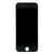 Дисплей в сборе iPhone 6S / FOG / черный