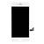 Дисплей в сборе iPhone 7 / ORIG   / белый