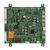 Инвертор Cinema Display 20 A1082 0171-2272-1914 0171-2242-1234 Q48B-630-7167 3230-0032-0150