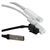 Кабель DP MagSafe All-In-One Thunderbolt Cinema Display 27 A1407 / 922-9941, изображение 2