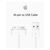 Кабель 30pin USB iPhone 4 / 4S / 3GS iPad 2 / 3, изображение 3