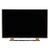 Матрица MacBook Air 13 A1369 A1466 / BOE NT133WGB-N81