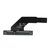 Шлейф жесткого диска HDD нижний Mac mini A1347 Late 2012 / 076-1412 821-1500