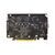 Видеокарта NVIDIA GeForce GT 120 512MB VRAM Mac Pro A1186 A1289 Early 2008 - Mid 2012 661-5008 639-0376 A1310 820-2436 630-9642 639-0950 825-7294-A, изображение 2