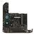 Материнская плата Mac mini A1347 Core i5 2.5GHz 4GB Late 2012 661-7017 631-1993 820-3227-B Б/У